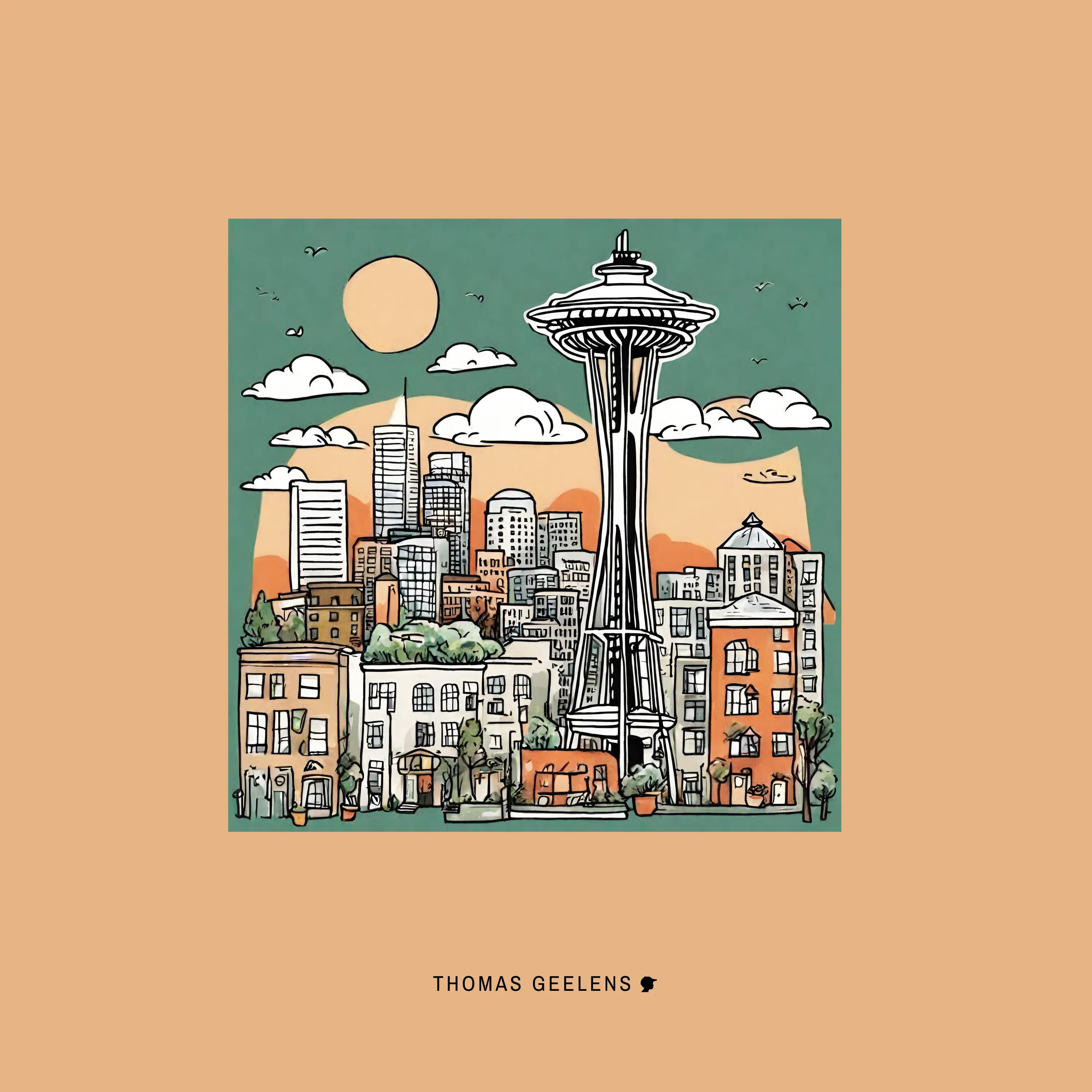 2016 (Seattle)