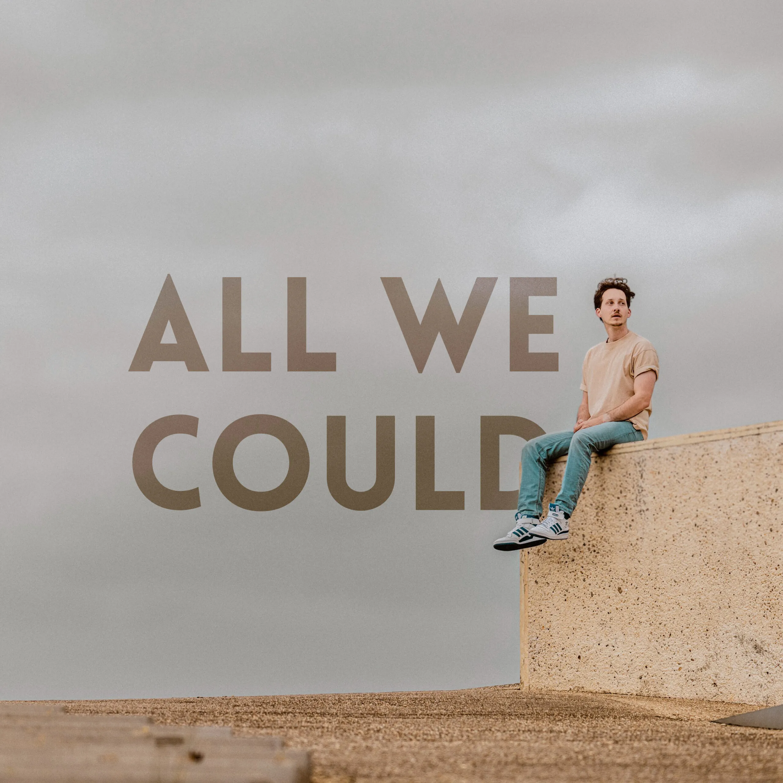 All We Could