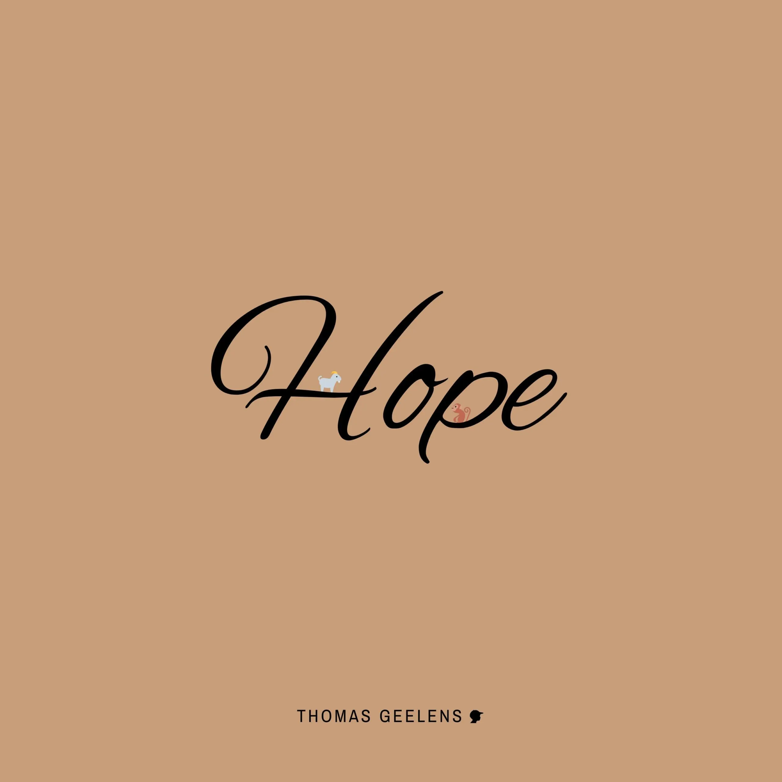 Hope