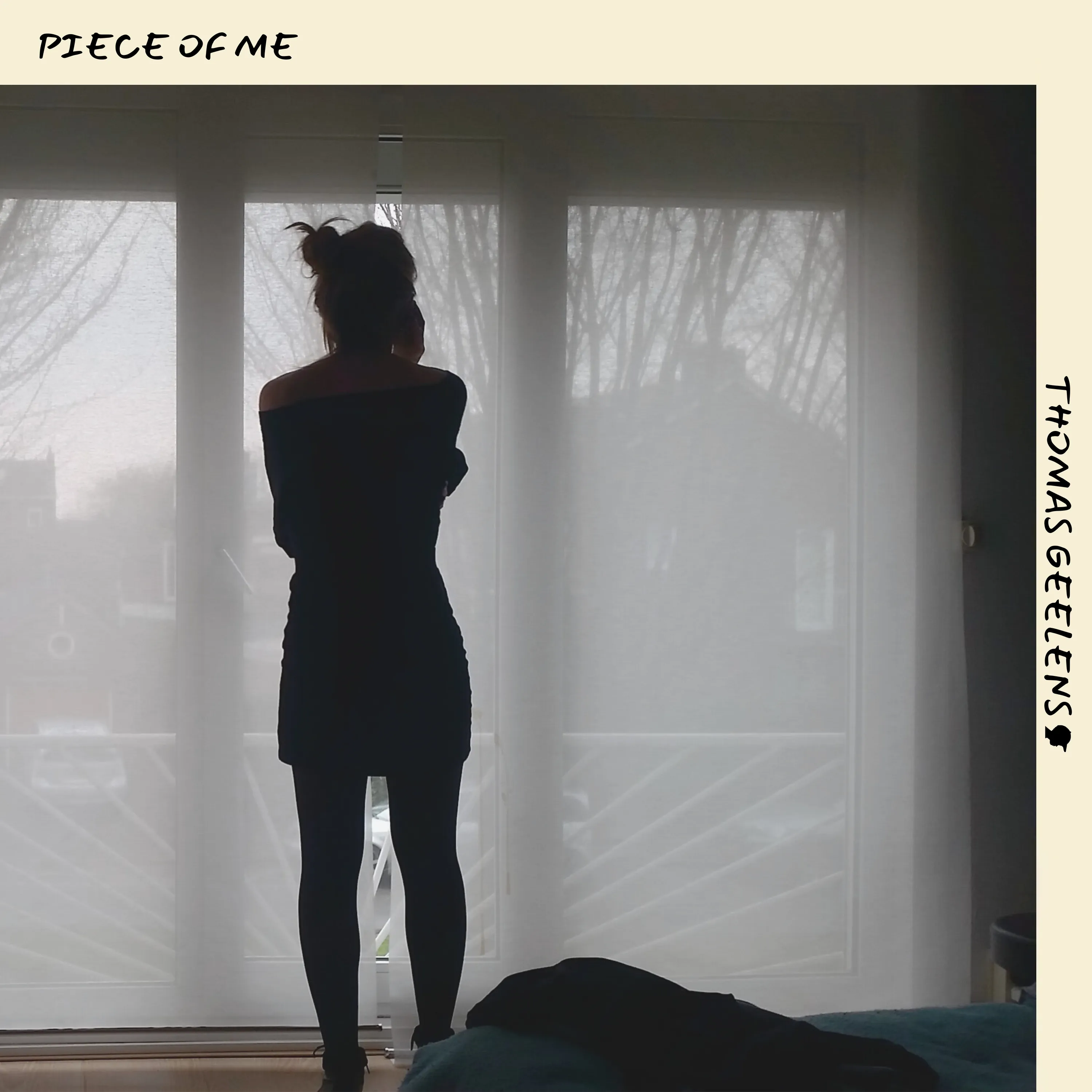 Piece of Me