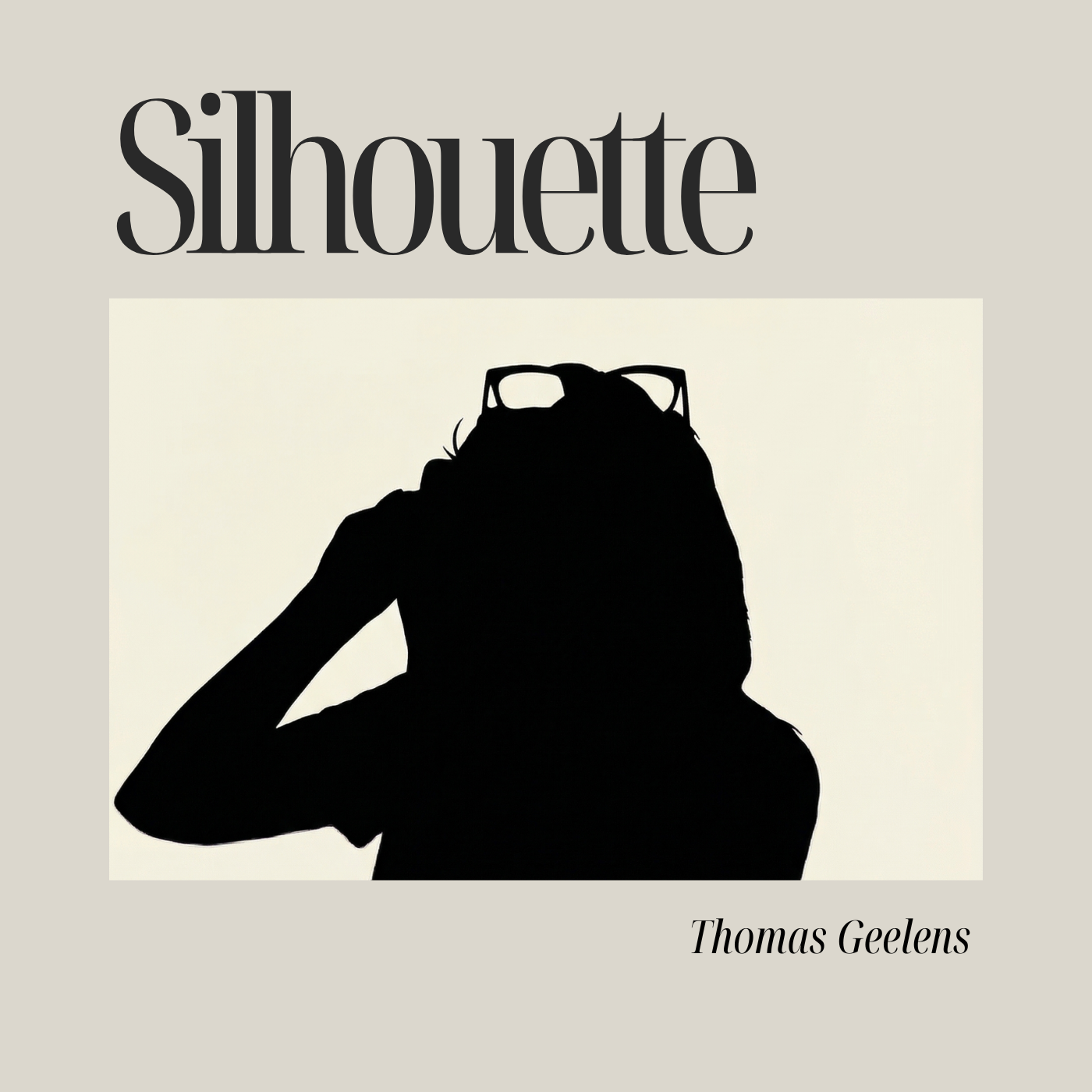 Silhouette