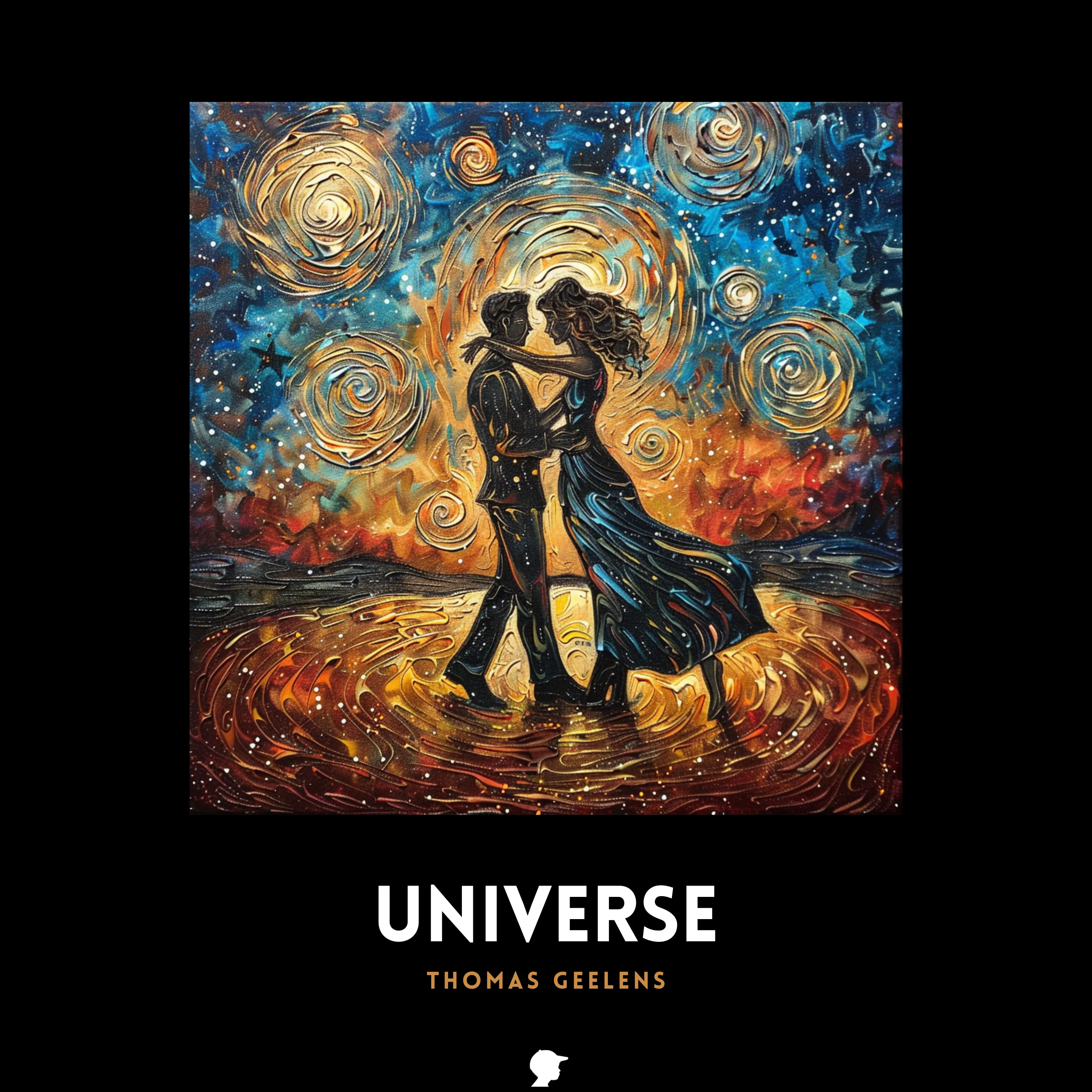 UNIVERSE